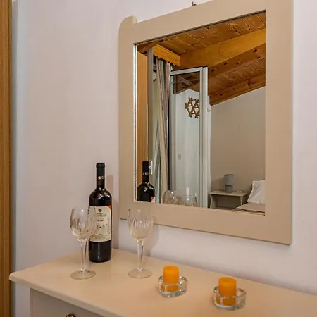 Tassias Deluxe Studios Kalpaki (Zakynthos)